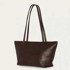 Shoppery|Balagan Ishti Torebka, Ciemny Braz