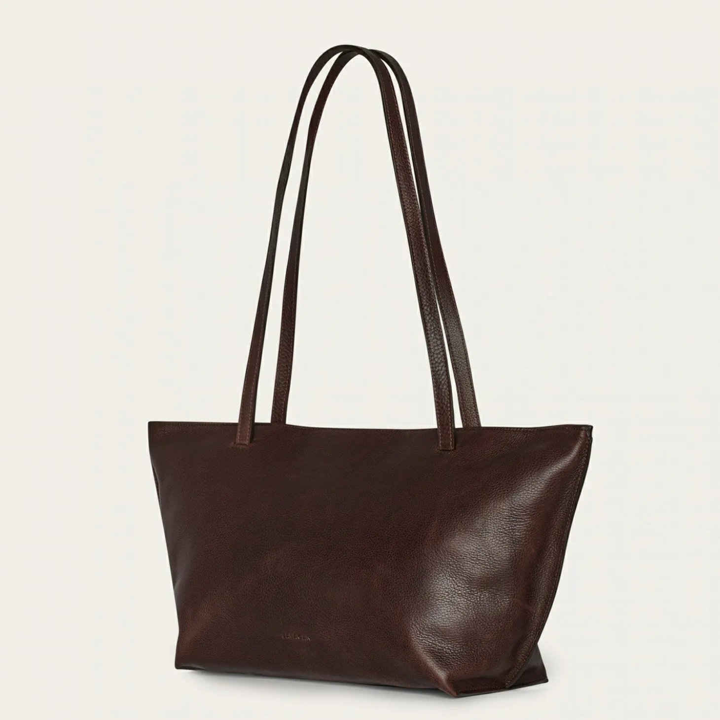 Shoppery|Balagan Ishti Torebka, Ciemny Braz