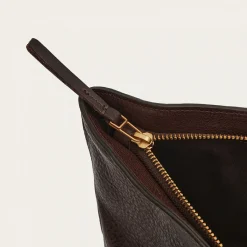 Shoppery|Balagan Ishti Torebka, Ciemny Braz