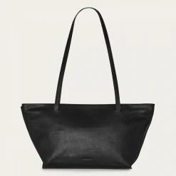 Shoppery|Balagan Ishti Torebka, Czarny