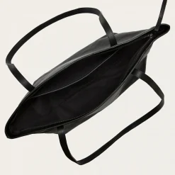 Shoppery|Balagan Ishti Torebka, Czarny