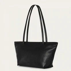 Shoppery|Balagan Ishti Torebka, Czarny