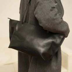 Shoppery|Balagan Ishti Torebka, Czarny