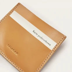 Środki Pielęgnacyjne|Balagan Karta Podarunkowa