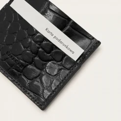 Środki Pielęgnacyjne|Balagan Karta Podarunkowa