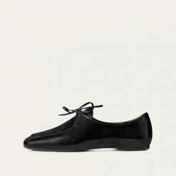 Półbuty|Balagan Kida Półbuty, Czarny Polysk