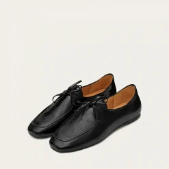 Półbuty|Balagan Kida Półbuty, Czarny Polysk