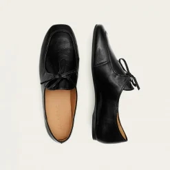 Półbuty|Balagan Kida Półbuty, Czarny Polysk