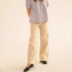 Baleriny|Balagan Kikar Baleriny, Czarny