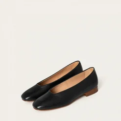 Baleriny|Balagan Kikar Baleriny, Czarny