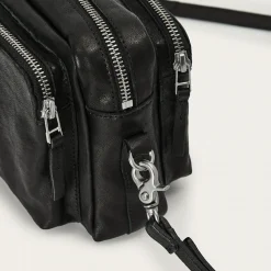 Listonoszki|Balagan Kli Torebka, Czarny