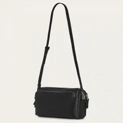 Listonoszki|Balagan Kli Torebka, Czarny