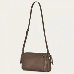 Listonoszki|Balagan Kli Torebka, Dymny