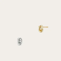 Biżuteria|Balagan Kolczyki Suply Sztyfty Male