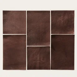 Kubelki|Balagan Kubelek Champagne Torebka, Ciemny Braz