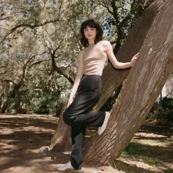 Półbuty|Balagan Lila Półbuty, Alabaster