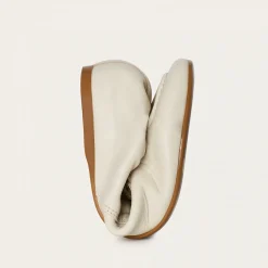 Półbuty|Balagan Lila Półbuty, Alabaster