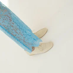 Półbuty|Balagan Lila Półbuty, Alabaster