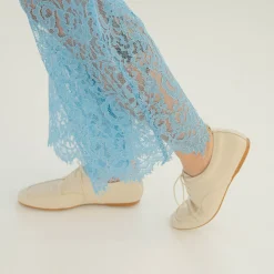 Półbuty|Balagan Lila Półbuty, Alabaster