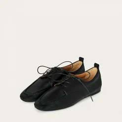 Półbuty|Balagan Lila Półbuty, Czarny