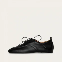 Półbuty|Balagan Lila Półbuty, Czarny