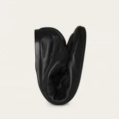 Półbuty|Balagan Lila Półbuty, Czarny