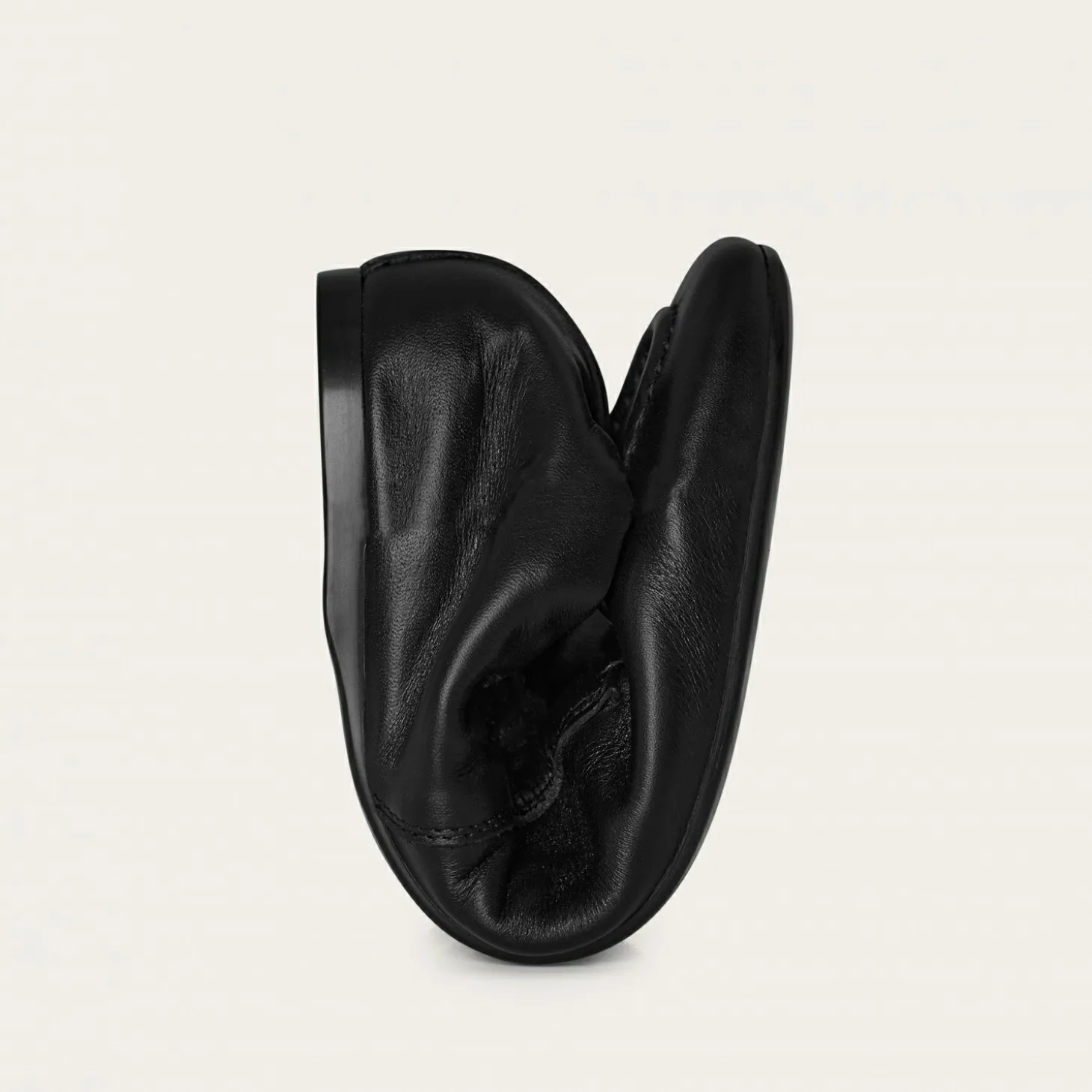 Półbuty|Balagan Lila Półbuty, Czarny