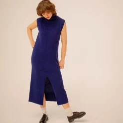 Półbuty|Balagan London Półbuty, Czarny