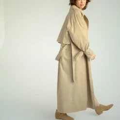 Półbuty|Balagan Louis Botki, Piaskowy Welur