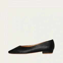 Baleriny|Balagan Lydia Baleriny, Czarny