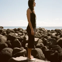 Baleriny|Balagan Lydia Baleriny, Marcepanowy