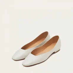 Baleriny|Balagan Lydia Baleriny, Marcepanowy