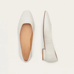 Baleriny|Balagan Lydia Baleriny, Marcepanowy