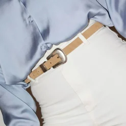 Paski|Balagan Maarav Pasek, Rudy Welur