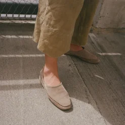 Półbuty|Balagan Maison Półbuty, Marrone