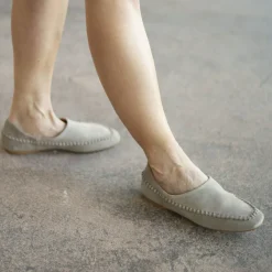 Półbuty|Balagan Maison Półbuty, Marrone