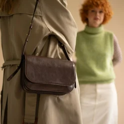 Listonoszki|Balagan Mara Torebka, Ciemny Braz