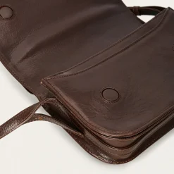 Listonoszki|Balagan Mara Torebka, Ciemny Braz