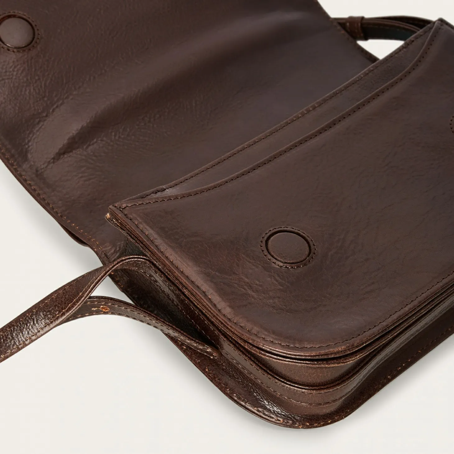 Listonoszki|Balagan Mara Torebka, Ciemny Braz