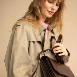 Listonoszki|Balagan Mara Torebka, Ciemny Braz