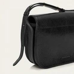 Listonoszki|Balagan Mara Torebka, Czarny