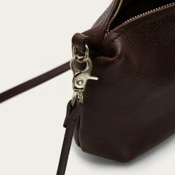 Listonoszki|Balagan Marianne Torebka, Ciemny Braz