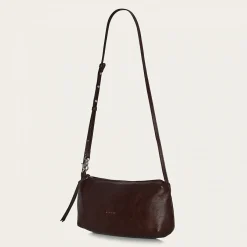 Listonoszki|Balagan Marianne Torebka, Ciemny Braz