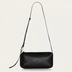 Listonoszki|Balagan Marianne Torebka, Czarny