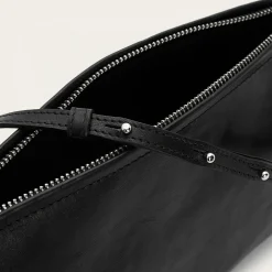 Listonoszki|Balagan Marianne Torebka, Czarny