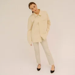 Czółenka|Balagan Migdal Czółenka Na Niskim Obcasie, Czarny Zamsz