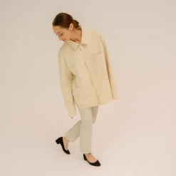 Czółenka|Balagan Migdal Czółenka Na Niskim Obcasie, Czarny Zamsz