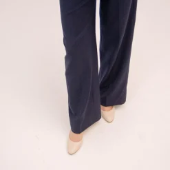 Czółenka|Balagan Migdal Czółenka Na Wysokim Obcasie, Kremowy