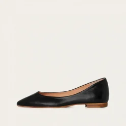 Baleriny|Balagan Mishor Baleriny, Czarny