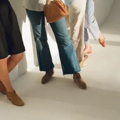 Baleriny|Balagan Mishor Baleriny, Koralowy